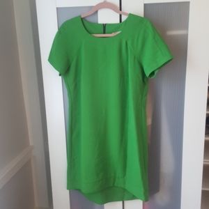 Philosophy Dress - 8 - Super cute!